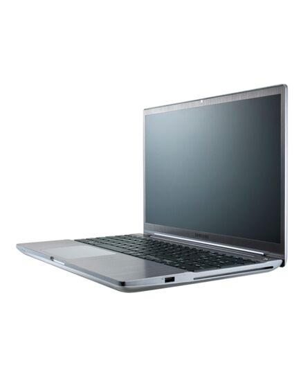 Ноутбук Samsung серии 7 15,6" 700Z5A, изображение 11