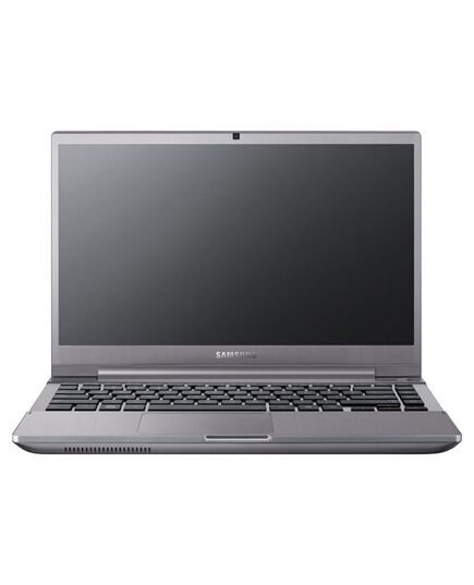Ноутбук Samsung серии 7 15,6" 700Z5A, изображение 2