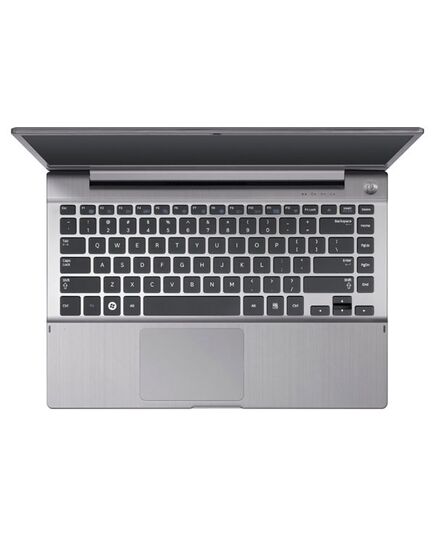 Ноутбук Samsung серии 7 15,6" 700Z5A, изображение 4