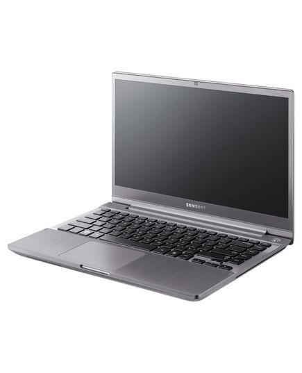 Ноутбук Samsung серии 7 15,6" 700Z5A, изображение 5