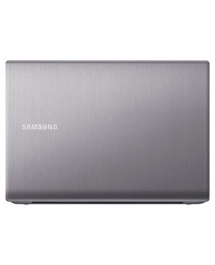 Ноутбук Samsung серии 7 15,6" 700Z5A, изображение 7