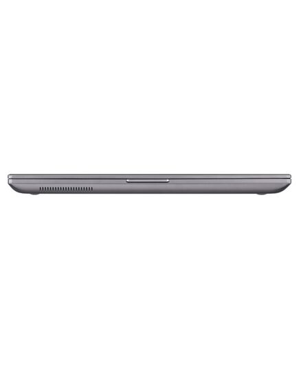 Ноутбук Samsung серии 7 15,6" 700Z5A, изображение 9