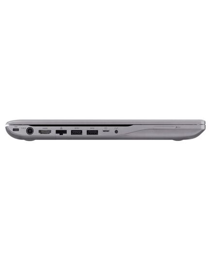 Ноутбук Samsung серии 7 15,6" 700Z5A, изображение 6