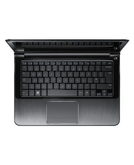 Ноутбук Samsung серии 9 13,3" 900X3A, изображение 7