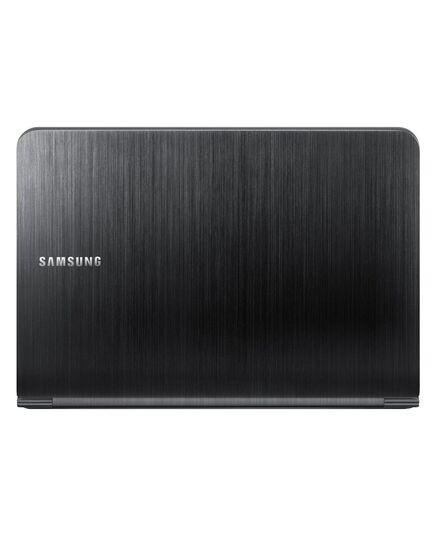 Ноутбук Samsung серии 9 13,3" 900X3A, изображение 5
