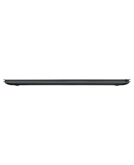 Ноутбук Samsung серии 9 13,3" 900X3A, изображение 3