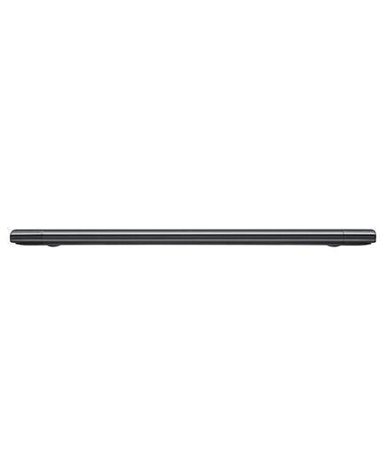 Ноутбук Samsung серии 9 13,3" 900X3A, изображение 8