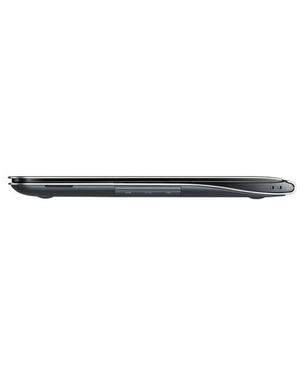 Ноутбук Samsung серии 9 13,3" 900X3A, изображение 9
