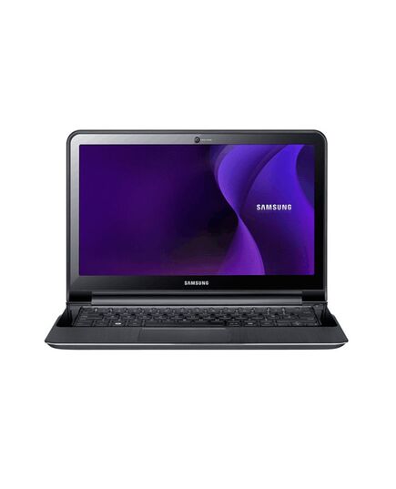 Ноутбук Samsung серии 9 13,3" 900X3A, изображение 2