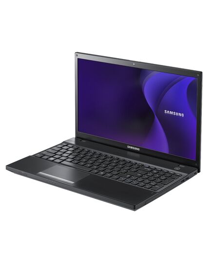 Ноутбук Samsung серии 9 13,3" 900X3A, изображение 4