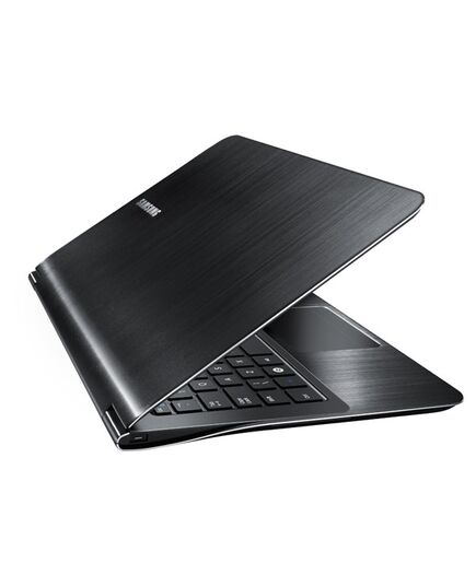 Ноутбук Samsung серии 9 13,3" 900X3A, изображение 10