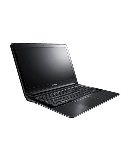 Ноутбук Samsung серии 9 13,3" 900X3A, изображение 11