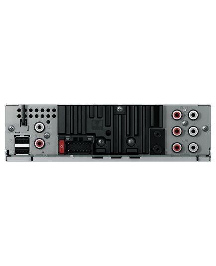 Pioneer DEH-80PRS, изображение 3