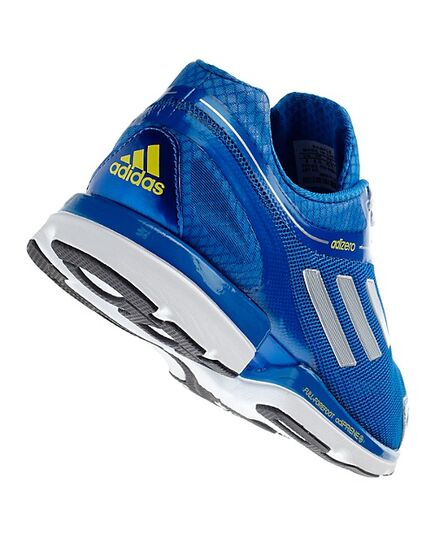 adizero Rush Shoes, изображение 3