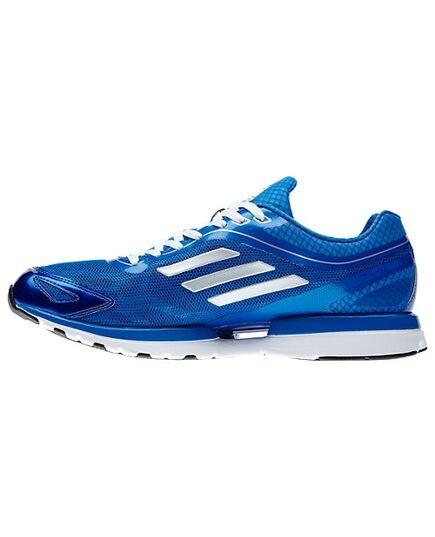 adizero Rush Shoes, изображение 4
