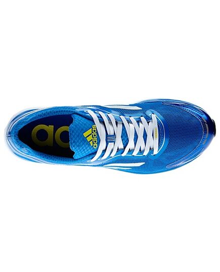 adizero Rush Shoes, изображение 5