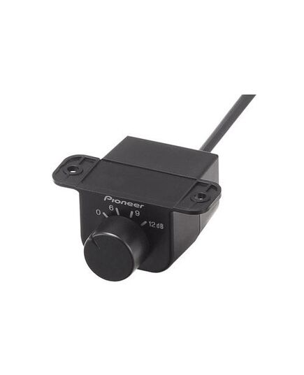 Pioneer GM-D8500M, изображение 2