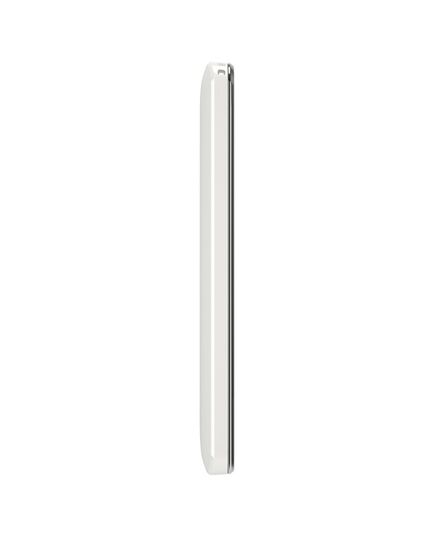 Samsung Galaxy Player 5.0, изображение 7