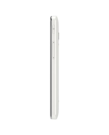 Samsung Galaxy Player 5.0, изображение 6