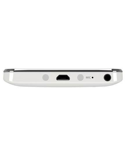 Samsung Galaxy Player 5.0, изображение 5