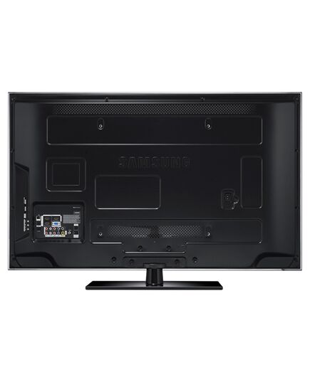LCD телевизор Samsung 610 серии 46", изображение 5