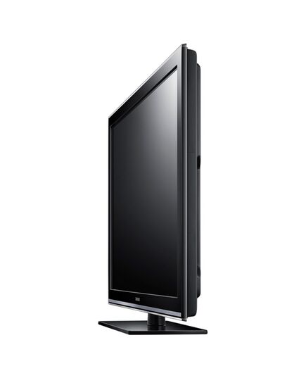 LCD телевизор Samsung 610 серии 46", изображение 2
