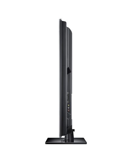 LCD телевизор Samsung 610 серии 46", изображение 4