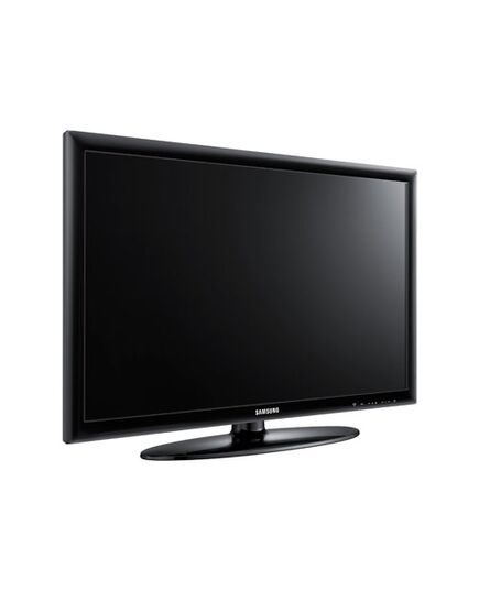 LED телевизор 5003 серии UE-40D5003 40", изображение 2