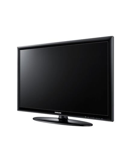 LED телевизор 5003 серии UE-40D5003 40", изображение 3