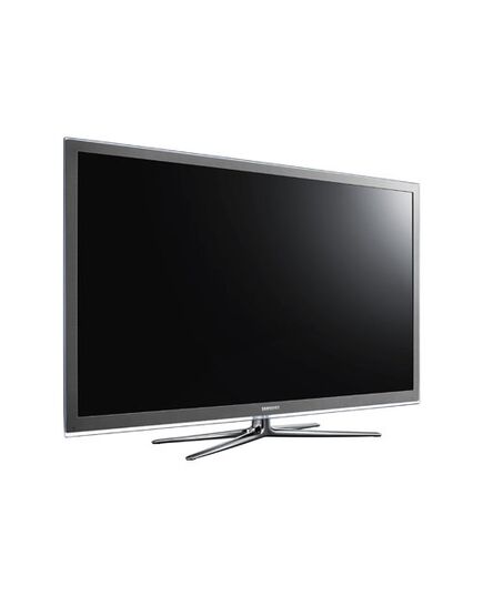 LED телевизор 8000 серии UE55ES8007U, изображение 2