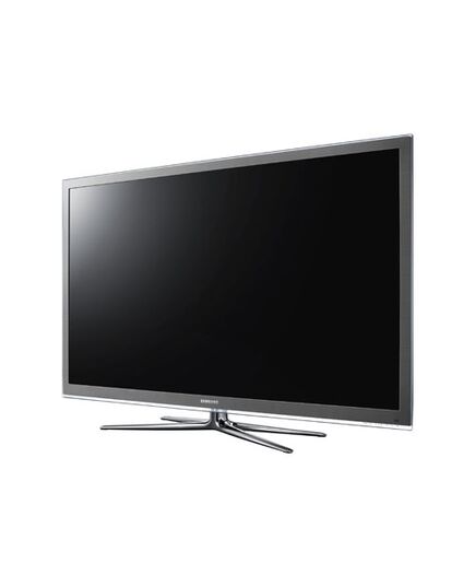 LED телевизор 8000 серии UE55ES8007U, изображение 4