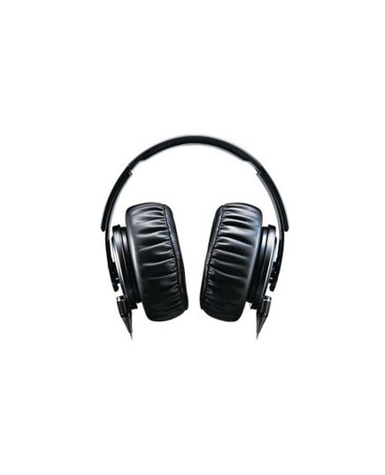 Наушники Sony MDR-XB1000 Extra Bass, изображение 2