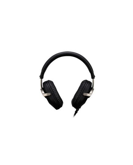 Наушники Sony MDR-Z1000, изображение 2