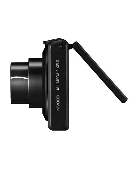 Samsung MV800, изображение 8