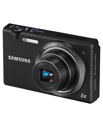 Samsung MV800, изображение 10