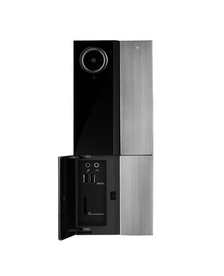 ASUS Essentio CP1130, изображение 3