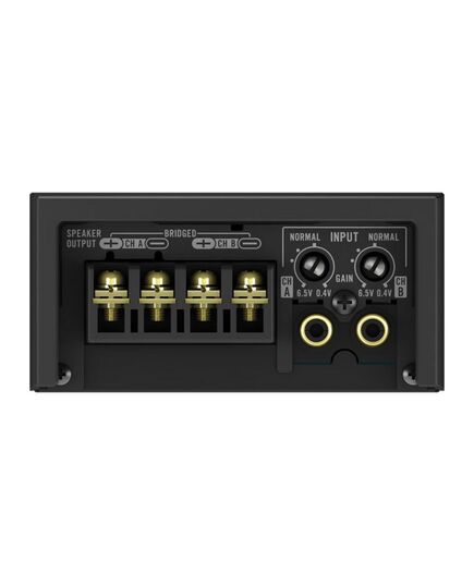 Pioneer PRS-D800, изображение 2