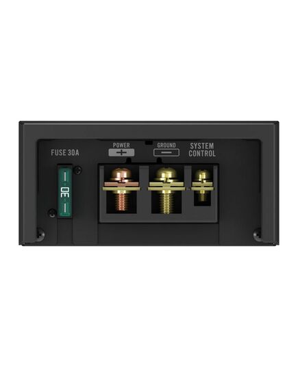 Pioneer PRS-D800, изображение 3