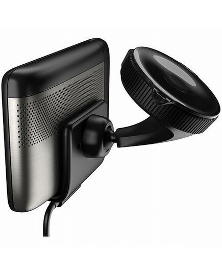 GO 2535 TM WTE, изображение 4