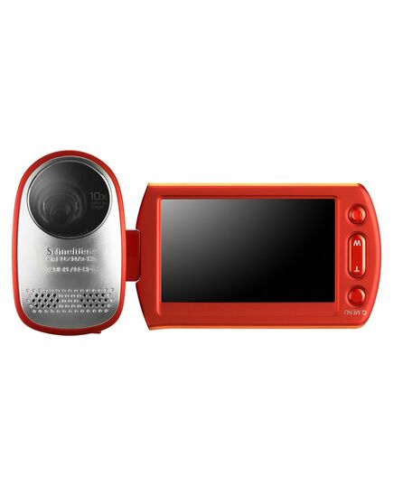 Видеокамера T10 Full HD, изображение 2