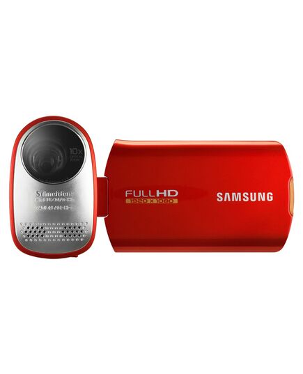 Видеокамера T10 Full HD, изображение 4