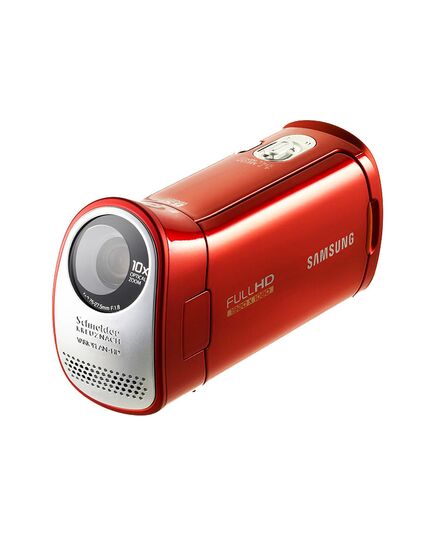 Видеокамера T10 Full HD, изображение 7