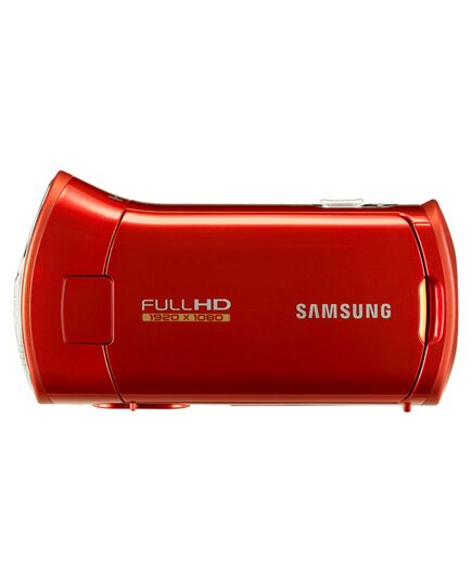 Видеокамера T10 Full HD, изображение 3