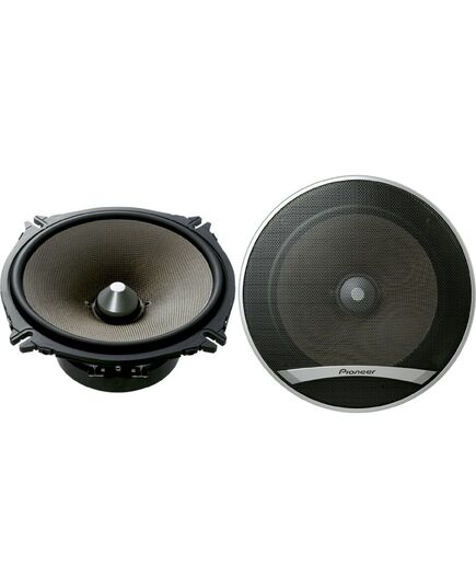 Pioneer TS-D1720C, изображение 4