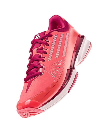 adiZero Tempaia Shoes, изображение 2