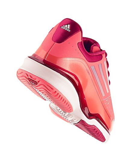 adiZero Tempaia Shoes, изображение 3