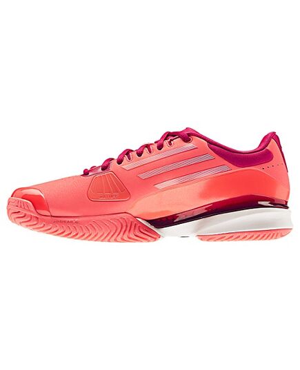 adiZero Tempaia Shoes, изображение 4