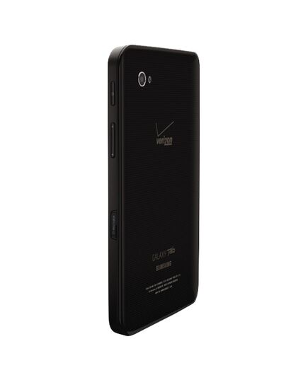 Samsung Galaxy Tab 7.0" (Verizon), изображение 4
