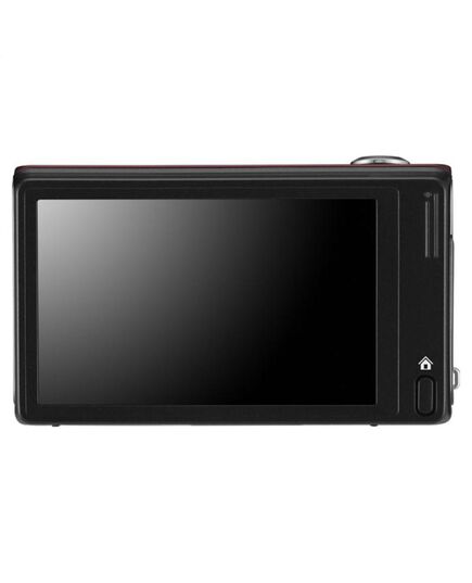 Samsung WB210, изображение 4