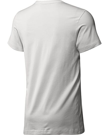 Футболка Adidas “Collegiate 72 Tee”, изображение 2
